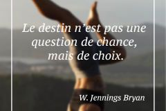 W. Jennings Bryan