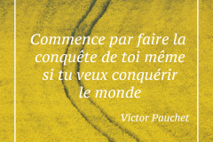 Victor Pauchet