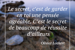 Olivier Lockert