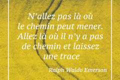 Ralph-Waldo Emerson